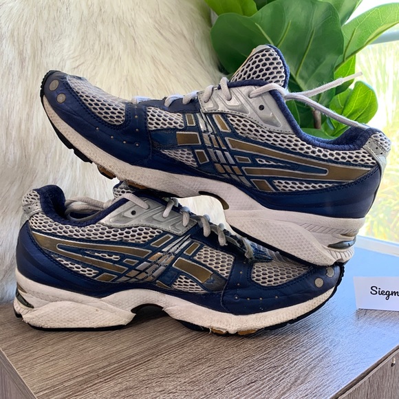 asics 2080 duomax